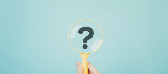 給湯器はどこで買うのが正解?|千葉県松戸市のげんき住設株式会社が解説 |げんき住設株式会社