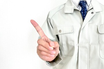 給湯器はどこで買うのが正解?|千葉県松戸市のげんき住設株式会社が解説 |げんき住設株式会社
