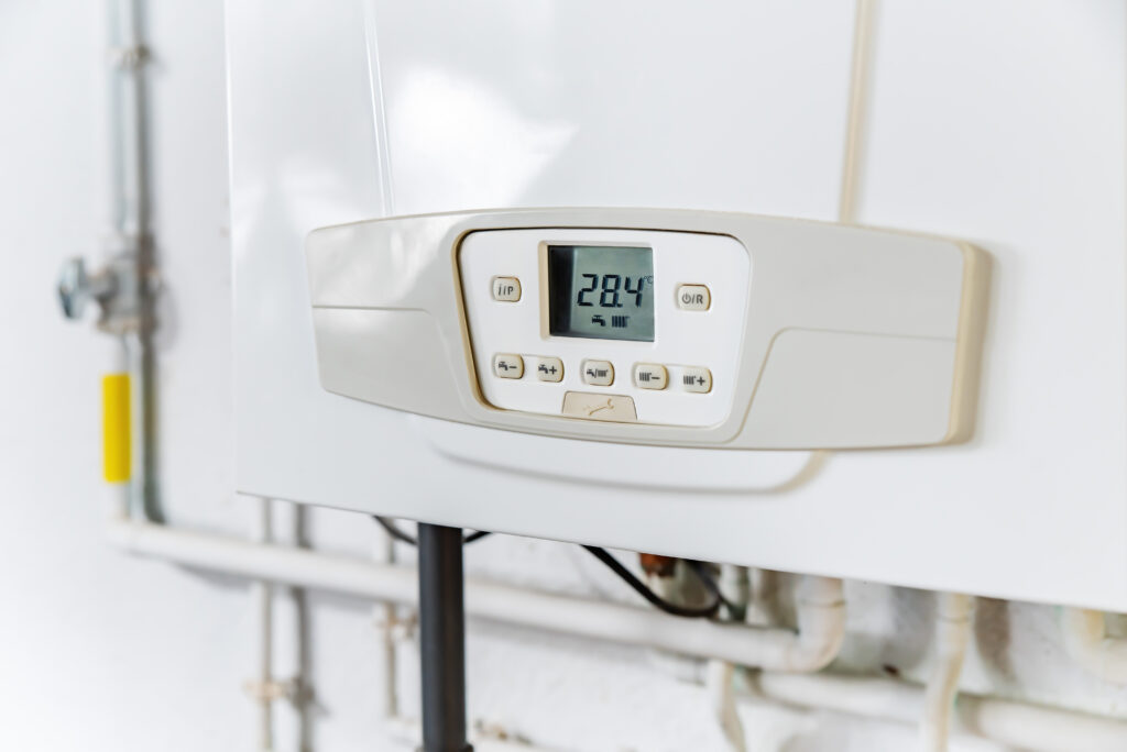 ベランダ給湯器の設置ガイド｜千葉県松戸市のげんき住設が解説