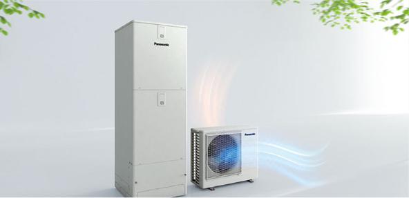 千葉県松戸市のげんき住設が徹底解説するエコキュート 騒音対策と安心施工のすべて