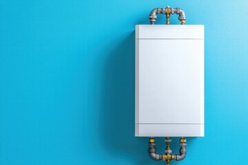 給湯器メンテナンスのコツと注意点を徹底解説 |げんき住設株式会社