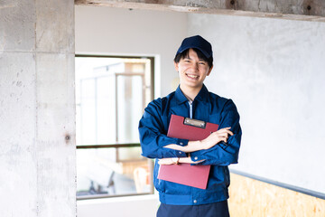 給湯器メンテナンスのコツと注意点を徹底解説 |げんき住設株式会社