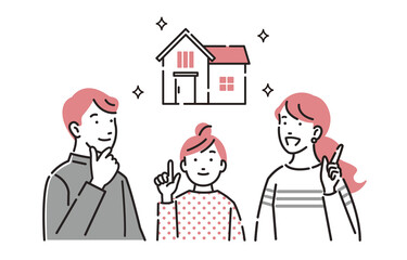 給湯器メンテナンスのコツと注意点を徹底解説 |げんき住設株式会社