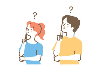 給湯器と湯沸かし器の違いとは?| げんき住設株式会社