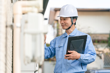 給湯器と湯沸かし器の違いとは?| げんき住設株式会社