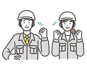 給湯器はどこで買うのが正解?千葉県松戸市の「げんき住設株式会社」が徹底解説!|げんき住設株式会社