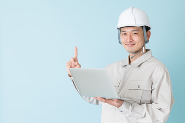 松戸市でエコキュート交換ならげんき住設|取替工事費の相場と賢い導入法をプロが解説 |げんき住設株式会社