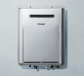 げんき住設が解説する給湯器 設置基準｜千葉県松戸市で安心できる住まいづくり