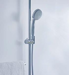 げんき住設が解説する給湯器 設置基準｜千葉県松戸市で安心できる住まいづくり