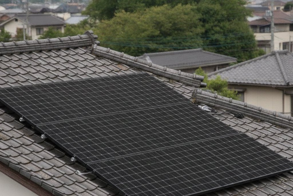 エコキュート 補助金の対象条件と型番の確認方法・申請の流れをげんき住設が解説|げんき住宅設備