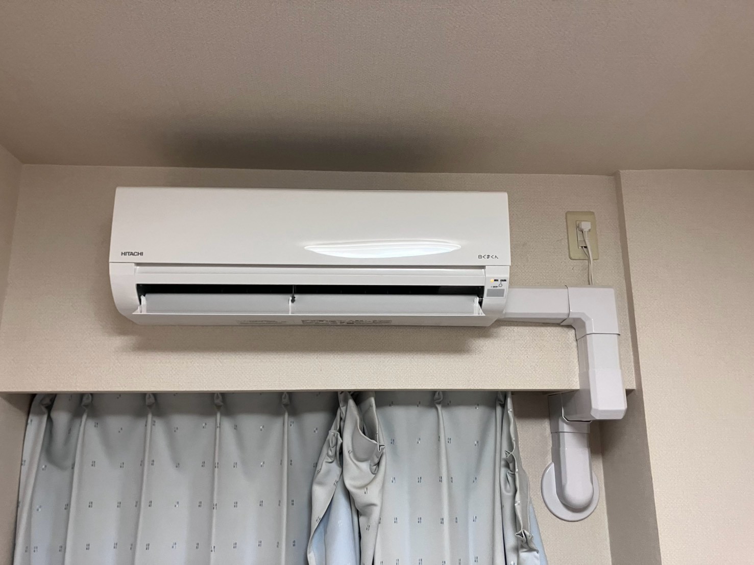 施工事例