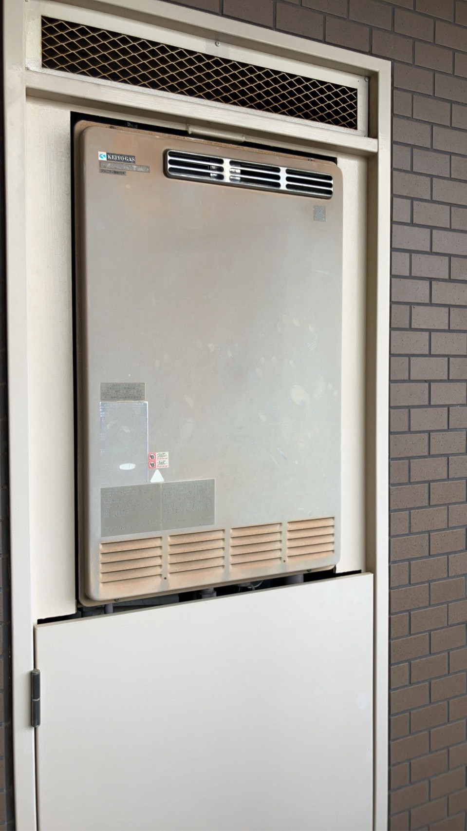 施工事例