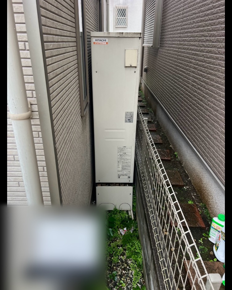 施工事例