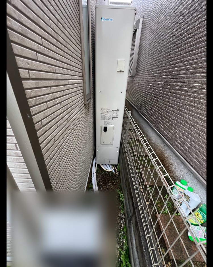 施工事例