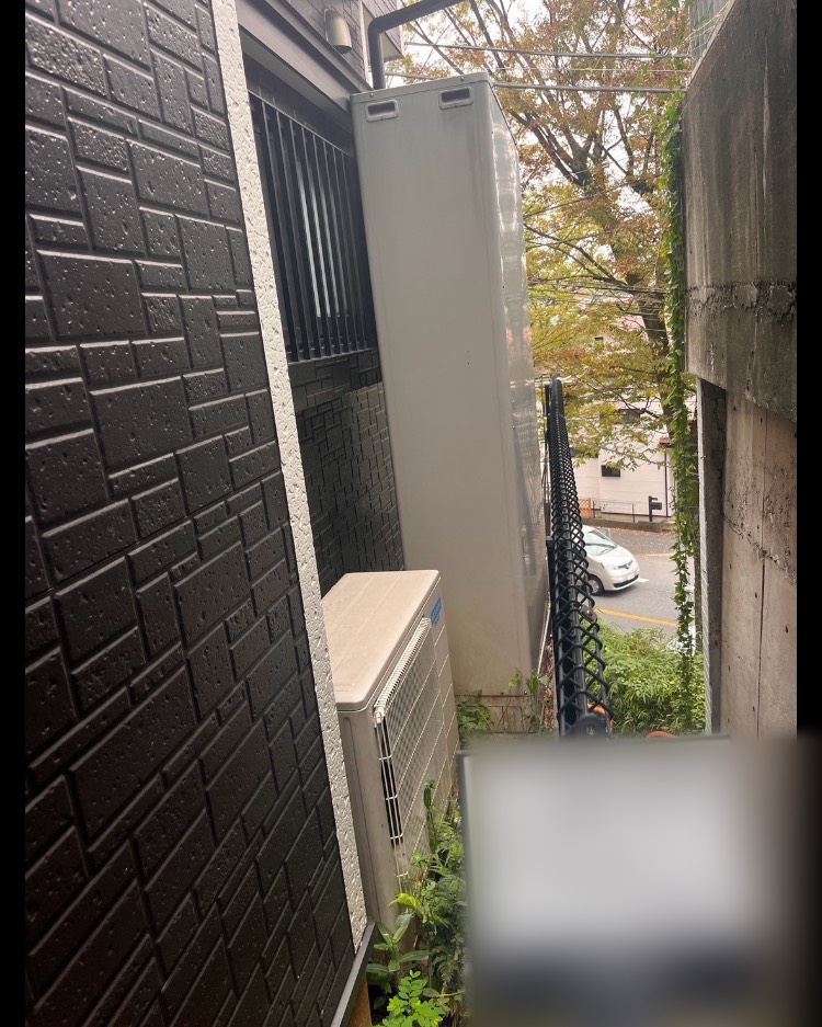 施工事例