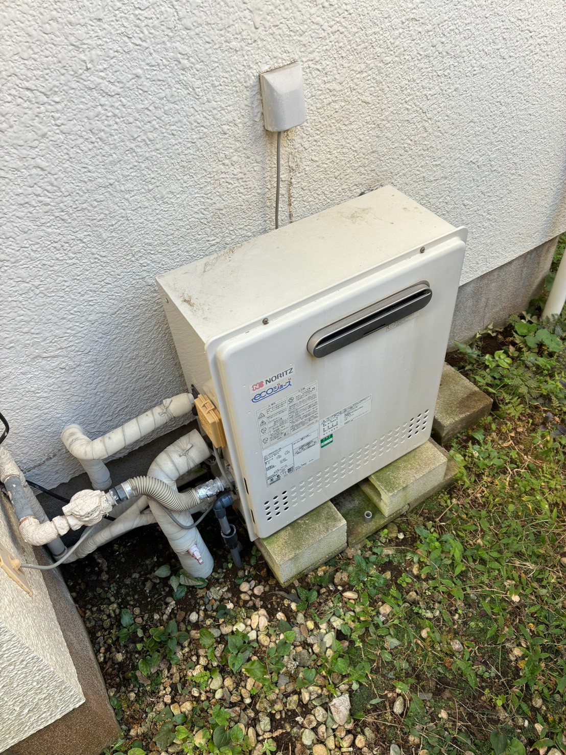 施工事例