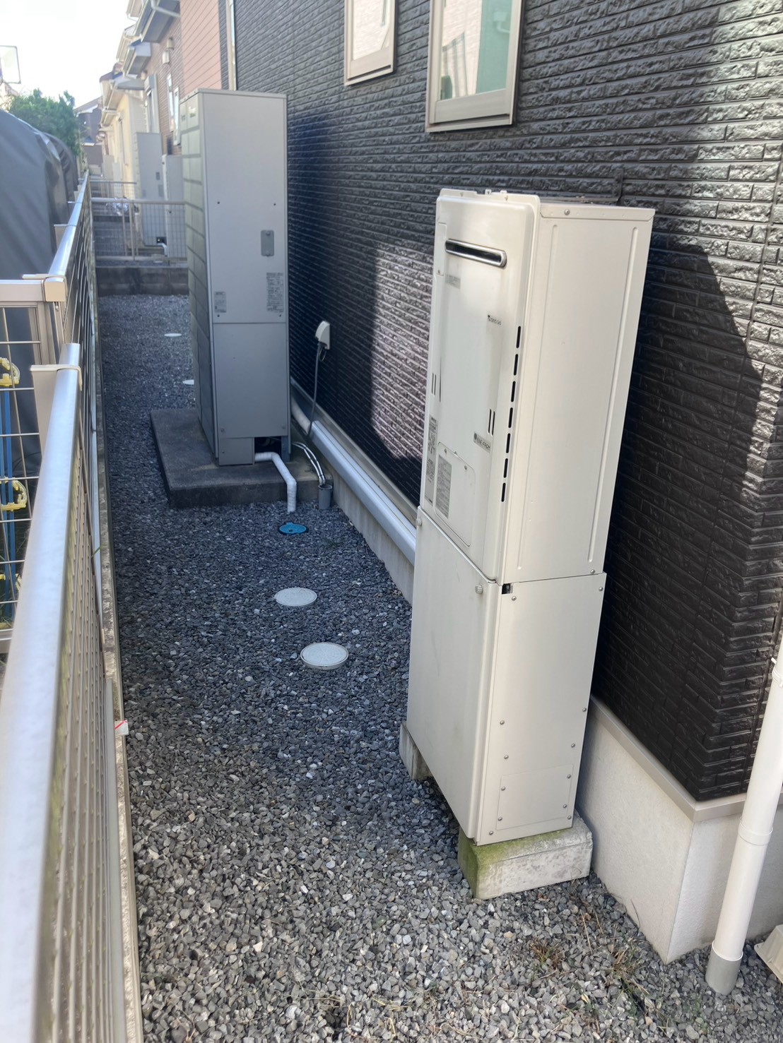 施工事例