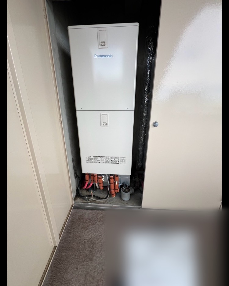 施工事例