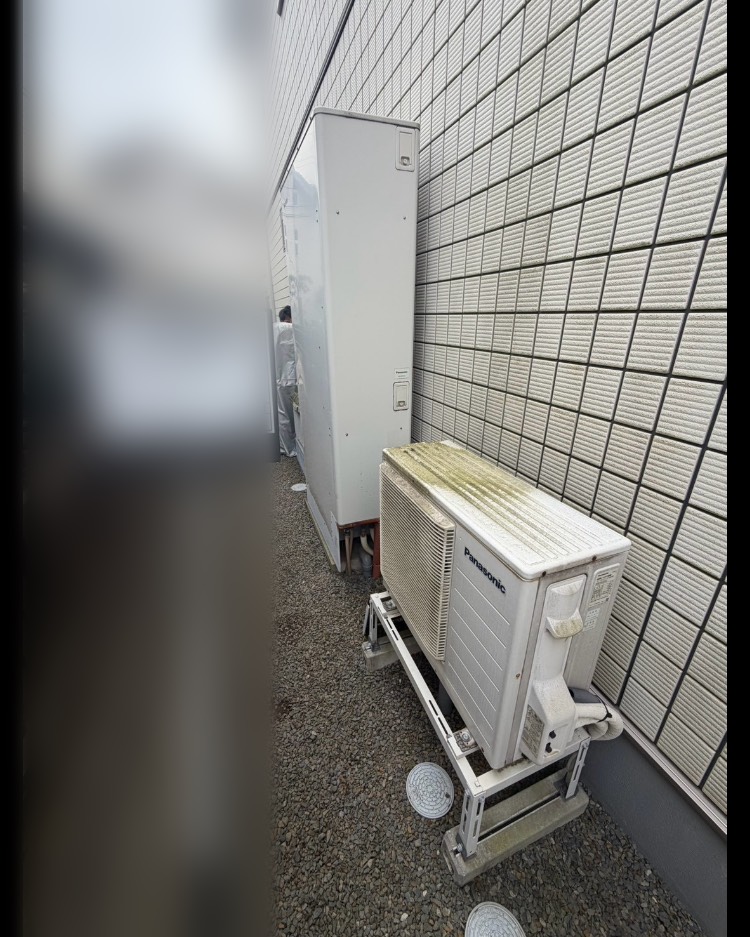 施工事例