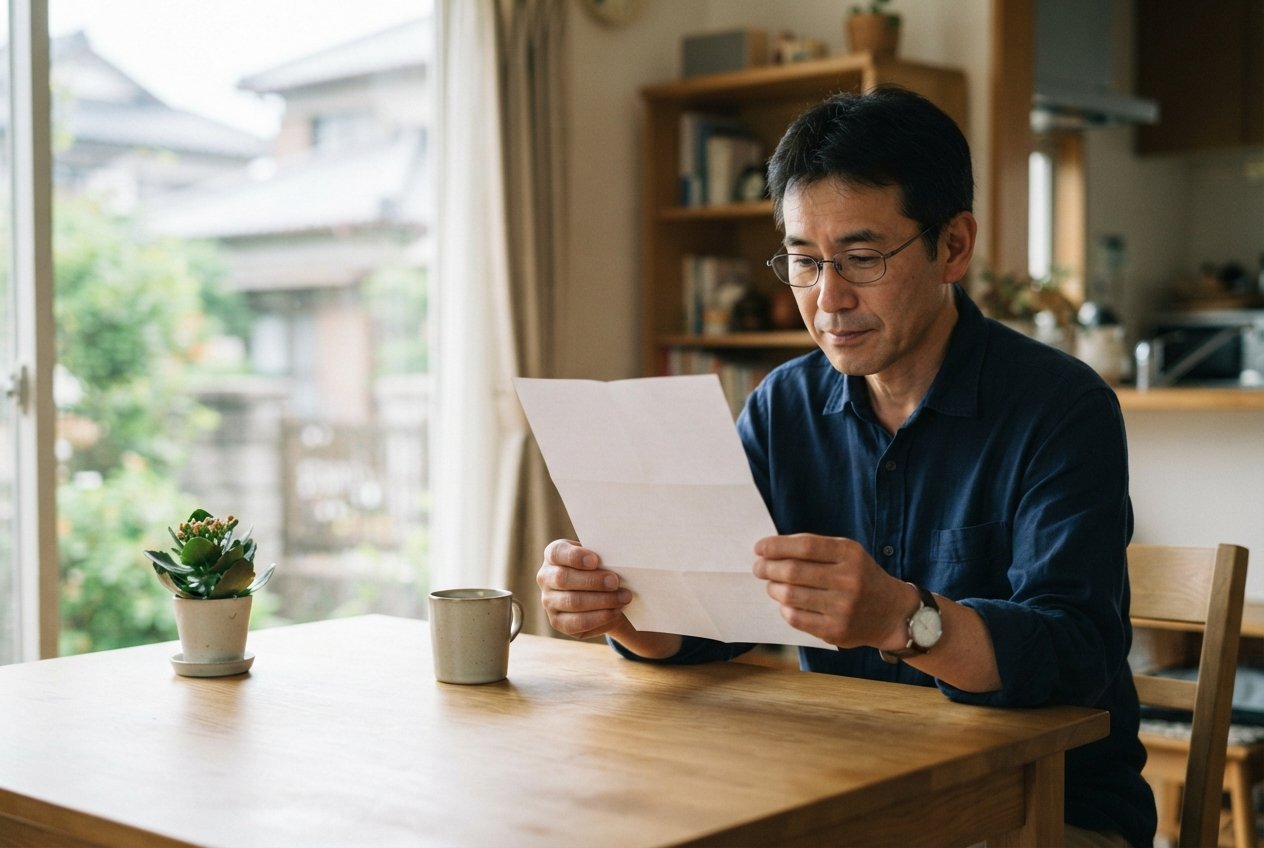 保証の内容のイメージ